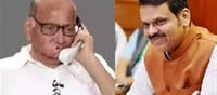 कन्हैया कुमार बनाम शिंदे — कांग्रेस ने मुंबई में यूपी-बिहार का वोट-बम क्यों चुना?